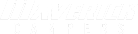 Maverick Campers